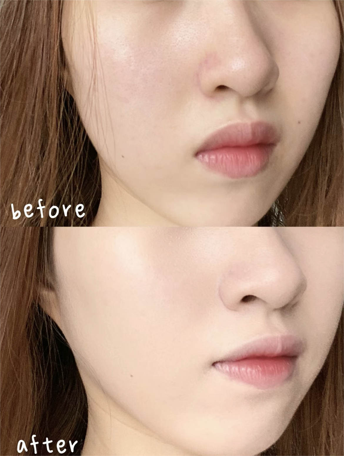 Amortals Radiance Long-Wear Makeup Primer 30ml 尔木萄焕颜持妆隔离霜 | CuteHart