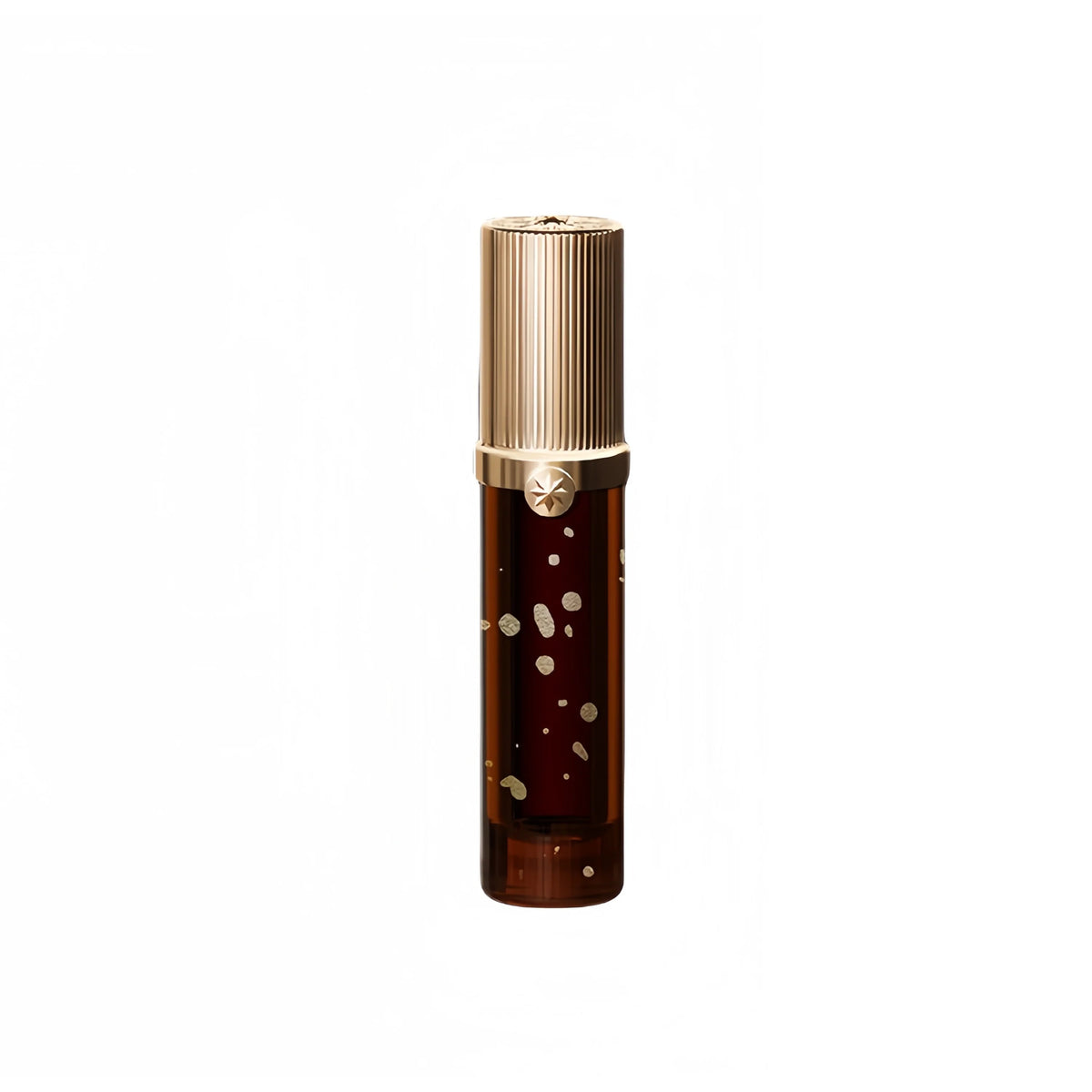 Girlcult Digger Belle Series Fantasy Mirror Lip Glaze 3.5g 构奇