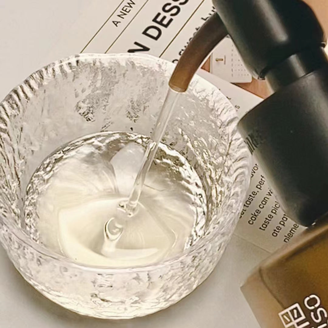 Tiktok/Douyin Hot Ositree Black Tea Makeup Remover 225ml 【Tiktok抖音爆款】柳丝木黑茶卸妆油