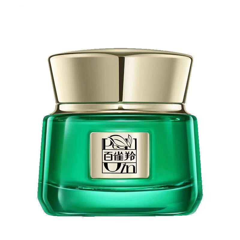 PECHOIN Youth Active Repairing Anti aging Face Cream 50g pechoin-youth-active-repairing-anti-aging-face-cream-50g