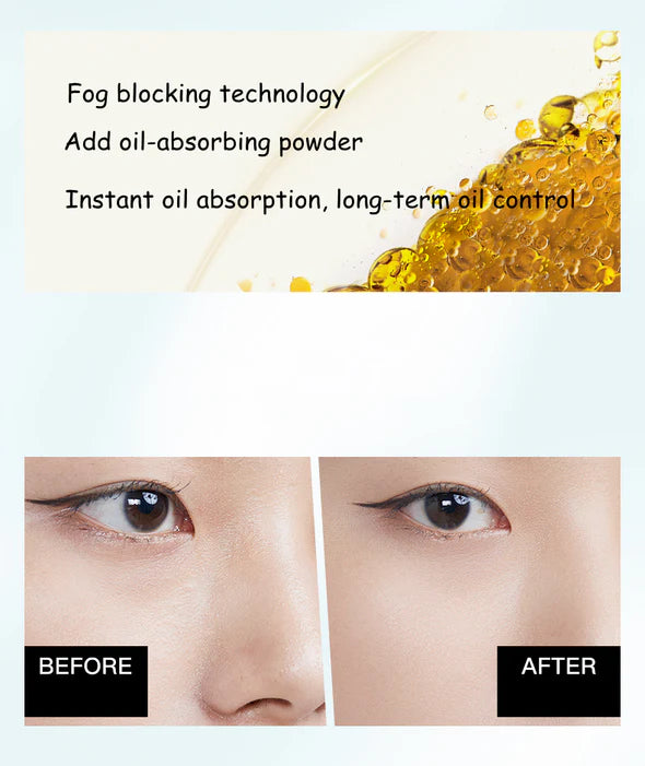 TIMAGE Porcelain Radiance Multi-Effect Makeup Primer (2.0) 40g 彩棠釉感多效妆前乳