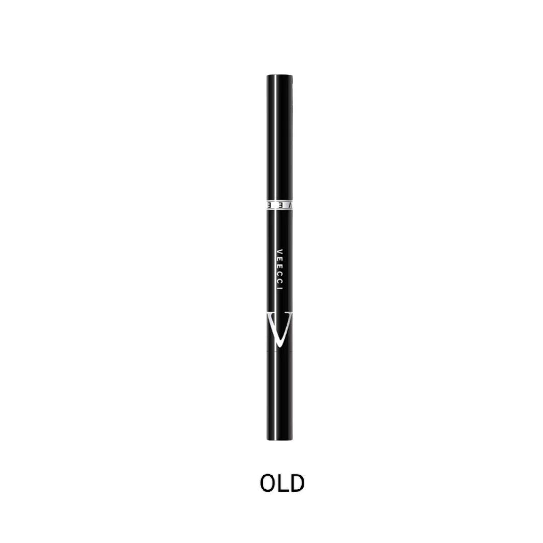 Veecci Classic Diamond-Shaped Eyebrow Pencil 0.18g 唯资经典菱形眉笔