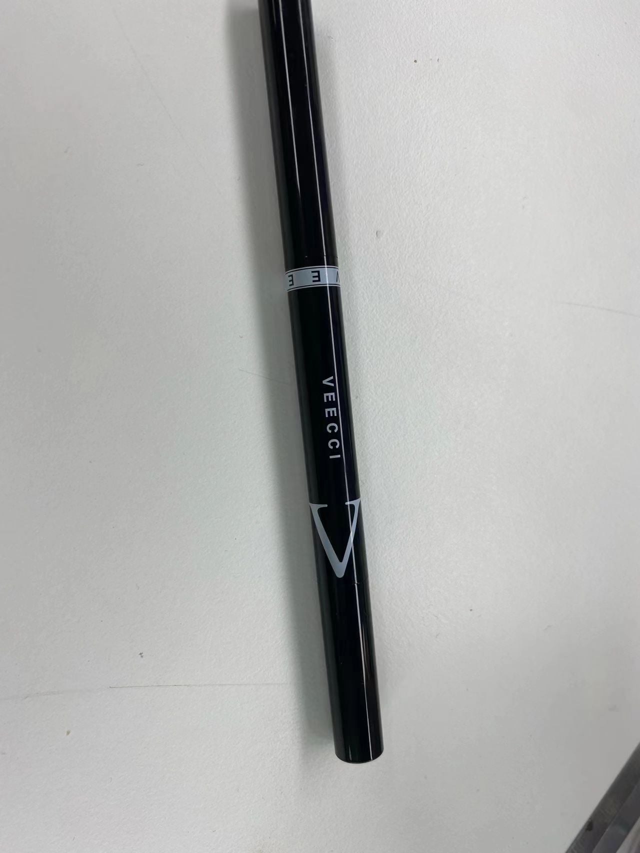 Veecci Classic Diamond-Shaped Eyebrow Pencil 0.18g 唯资经典菱形眉笔