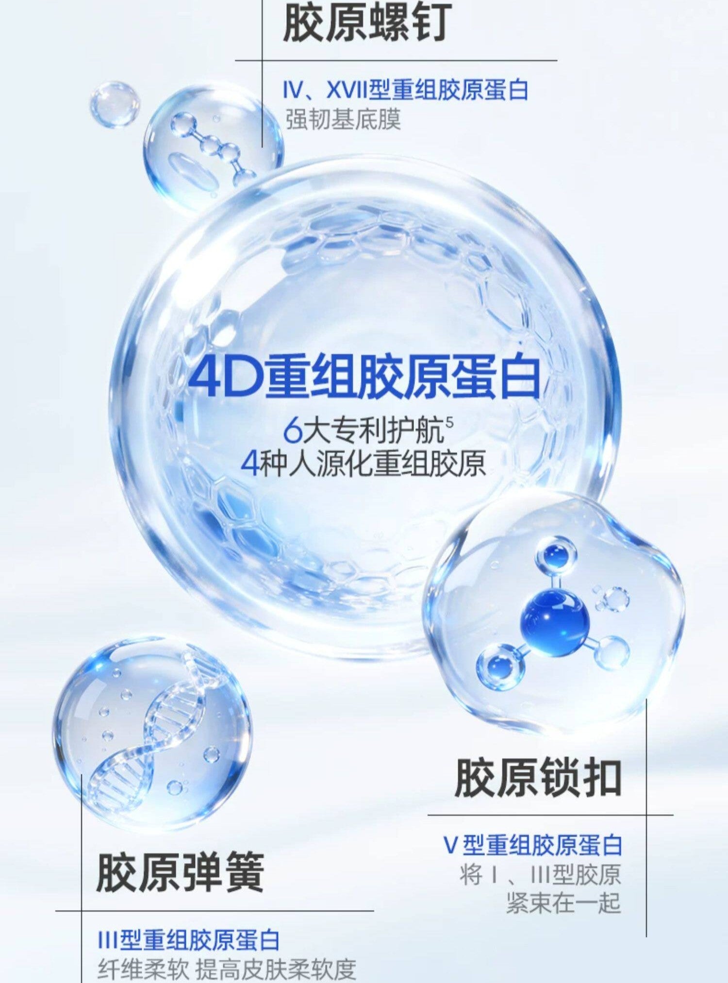 Tiktok/Douyin Hot ROPO Hydrating and Moisturizing Lip Gel 10g【Tiktok抖音爆款】诺卜水感盈润唇部啫喱