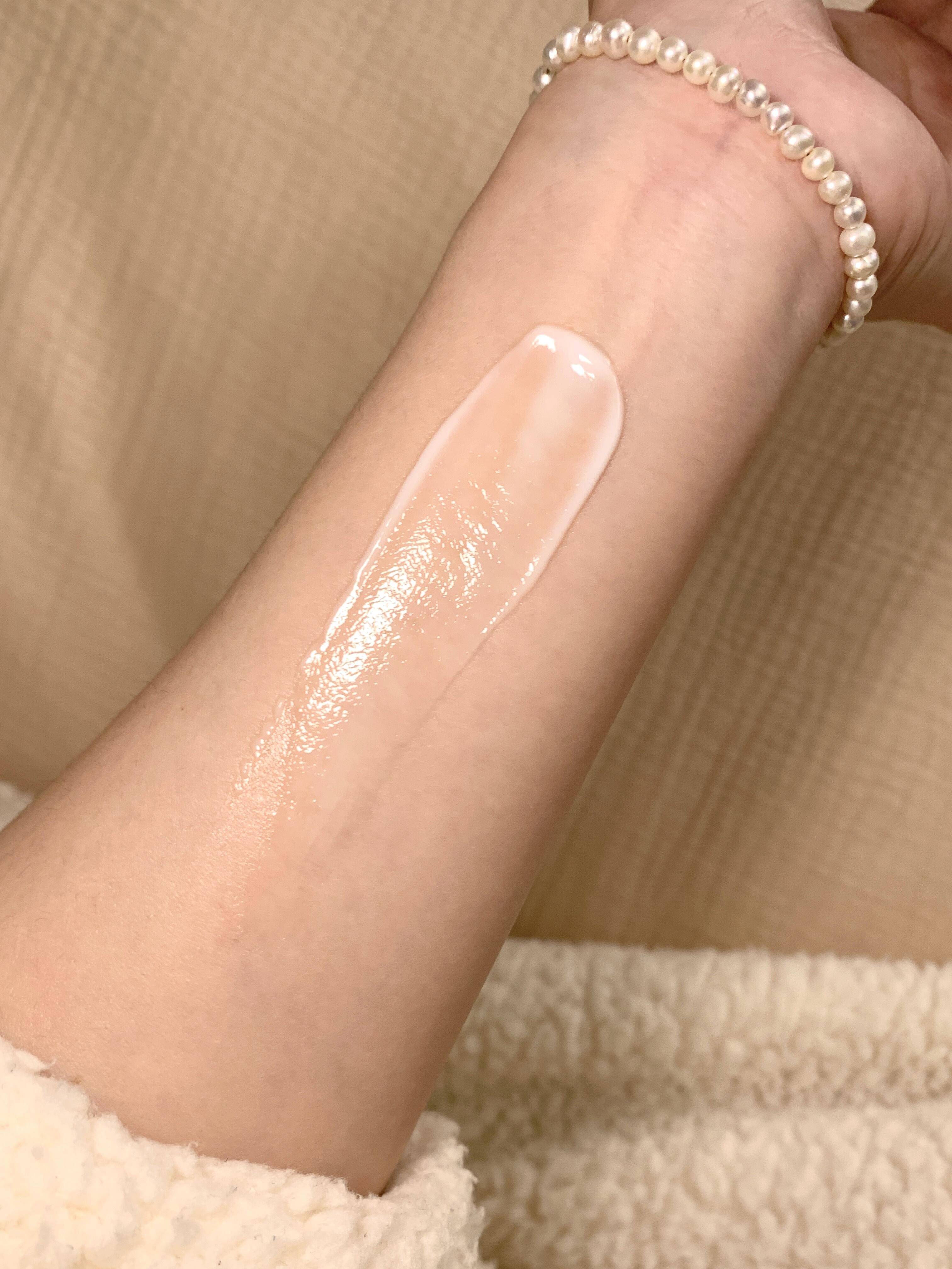 C咖 Firming & Wrinkle-Reducing Essence Cream 5g*5pcs C咖紧致淡纹精华霜