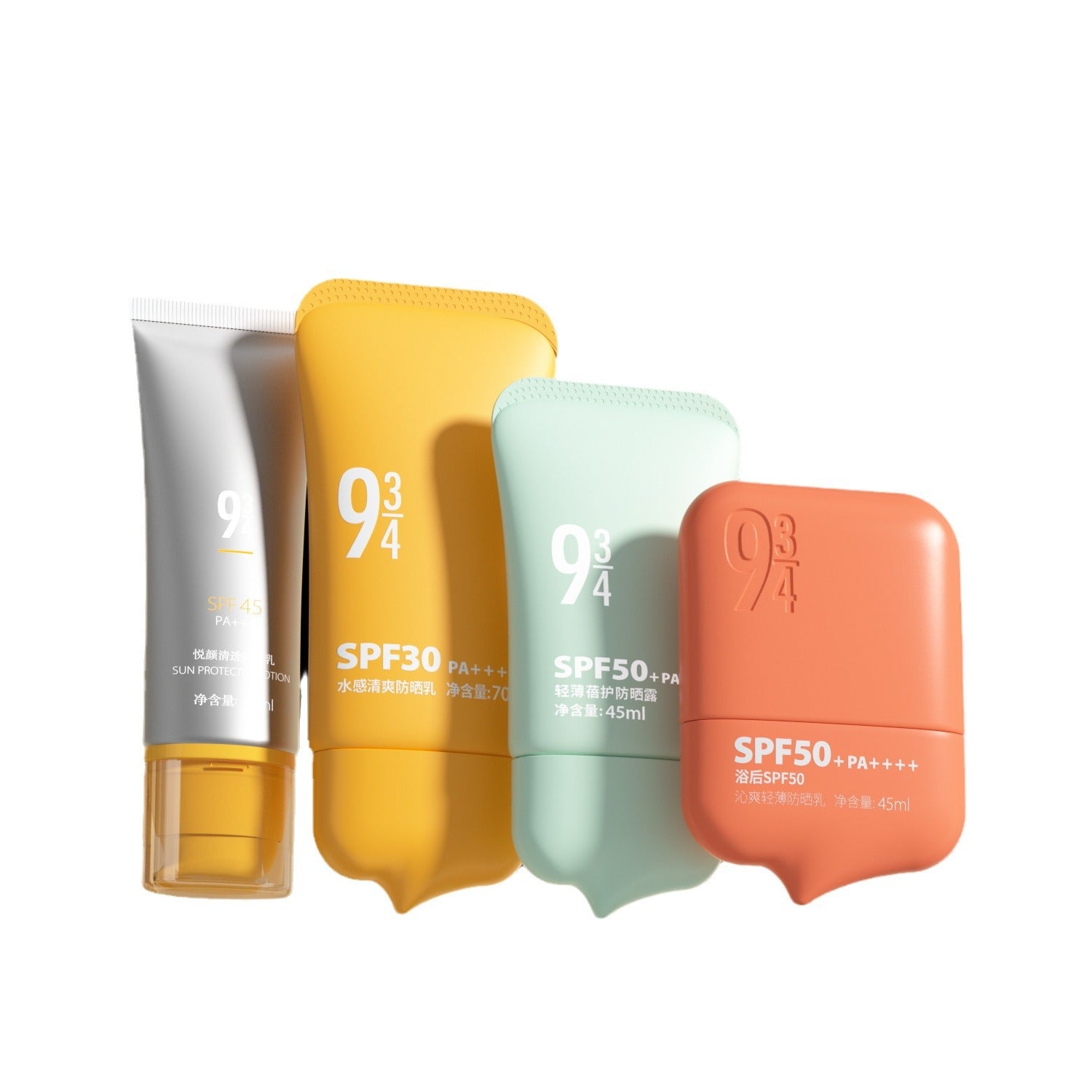 Mastering Aegyo Sal: A Caucasian'S Journey - nnba4mb