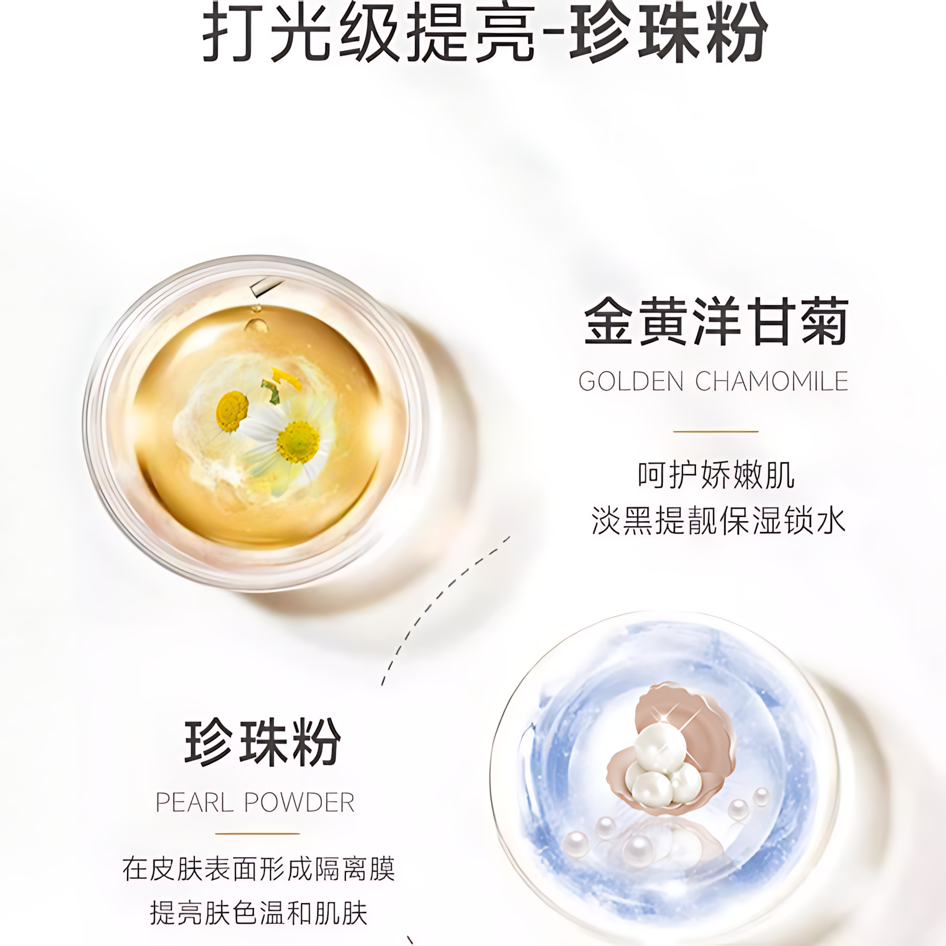 BH Illuminating Skin Primer 30ml BH亮采修颜妆前乳