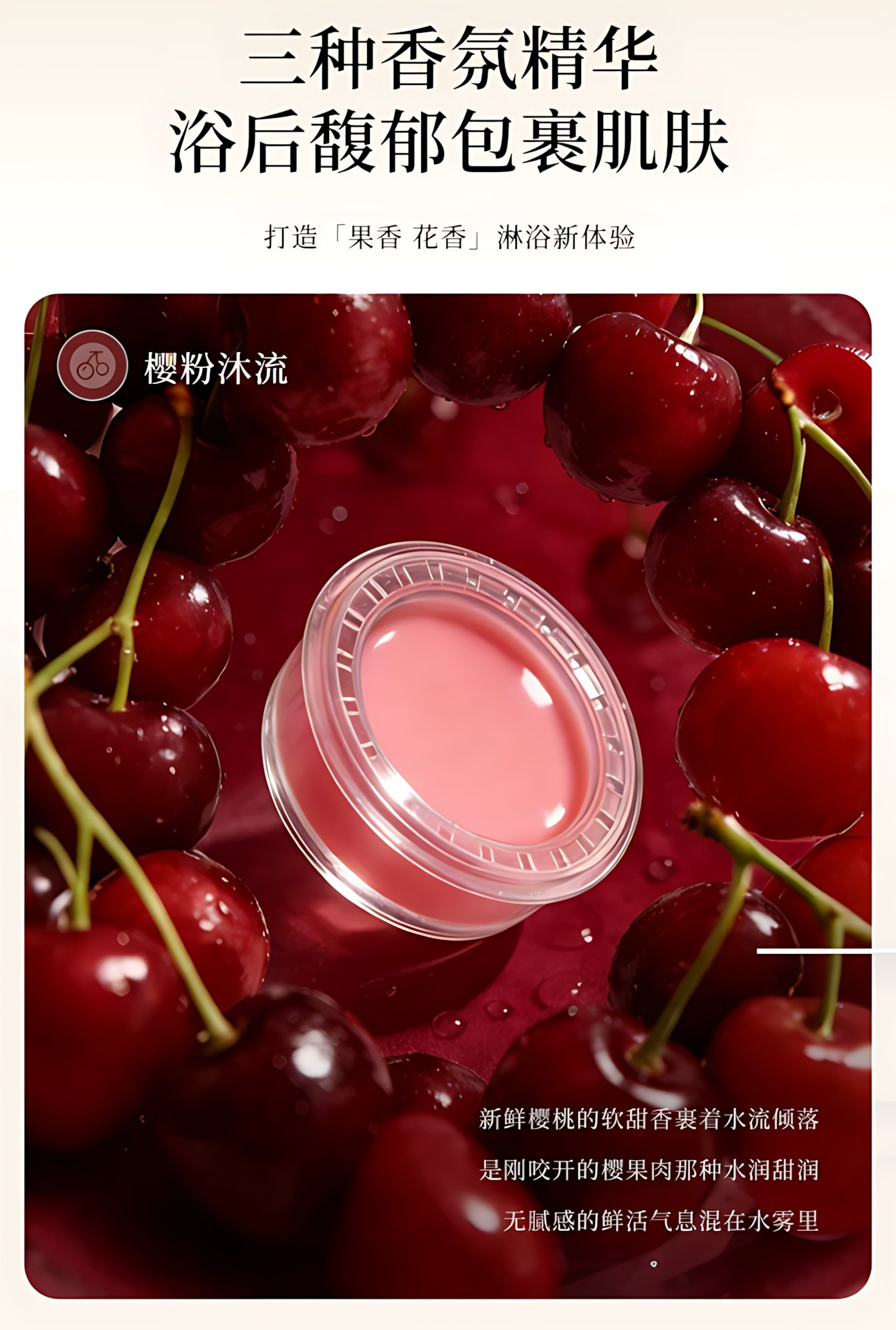 BOONEN High-Pressure Filter Shower Head 泊恩尼增压过滤花洒