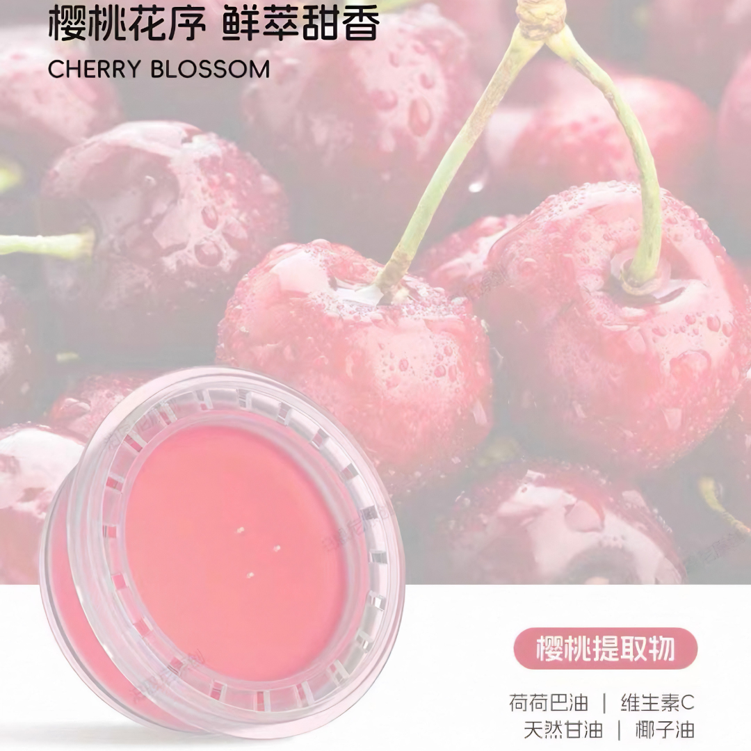 BOONEN High-Pressure Filter Shower Head 泊恩尼增压过滤花洒