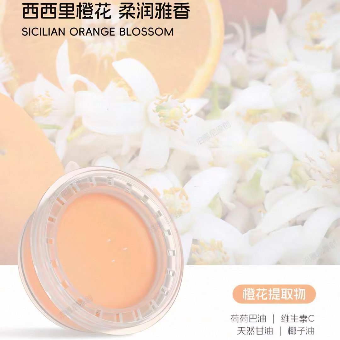 BOONEN High-Pressure Filter Shower Head 泊恩尼增压过滤花洒