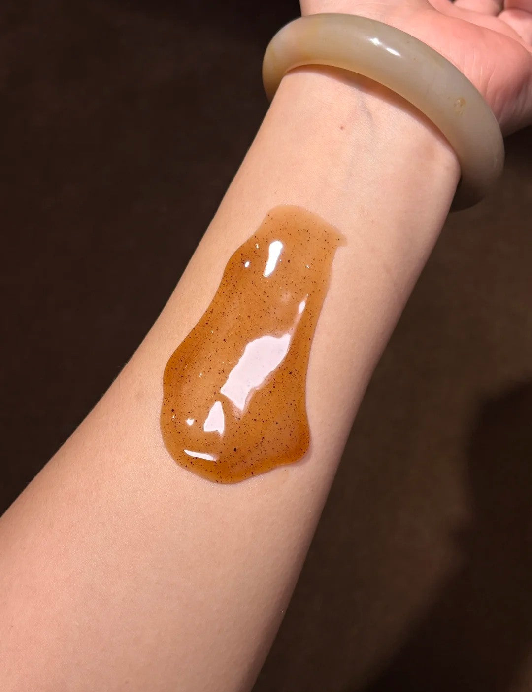 Tiktok/Douyin Hot BRIFUSH Cloud Soft Awakening Facial Cleanser 100g【Tiktok抖音爆款】简芊云柔醒肤洁面乳