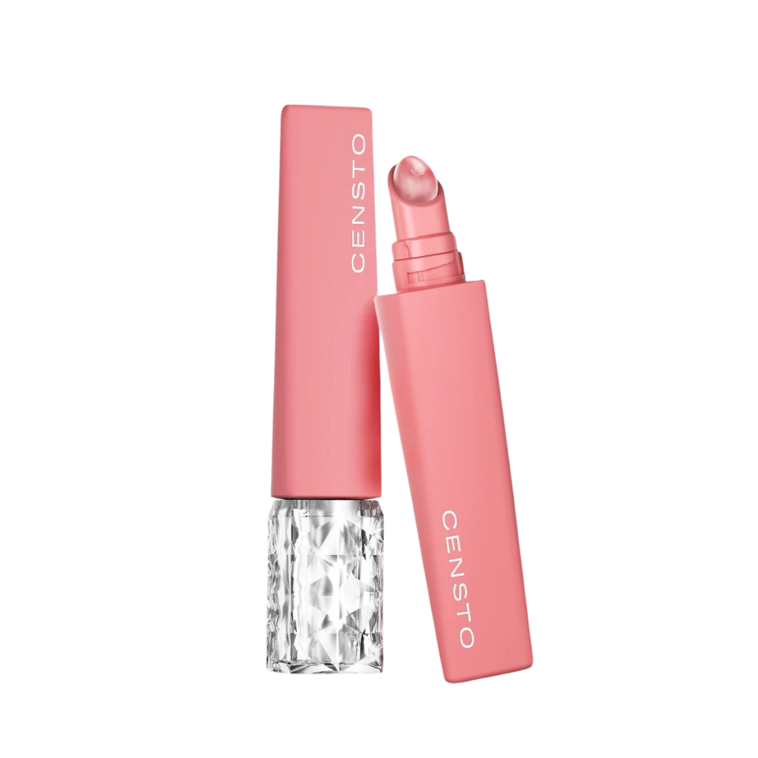 CENSTO Color Lip Essence 10ml 三资堂有色唇部精华