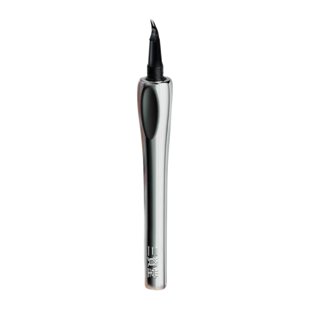CENSTO Two-Claw Eyebrow Pencil 0.8g 三资堂二叉眉笔
