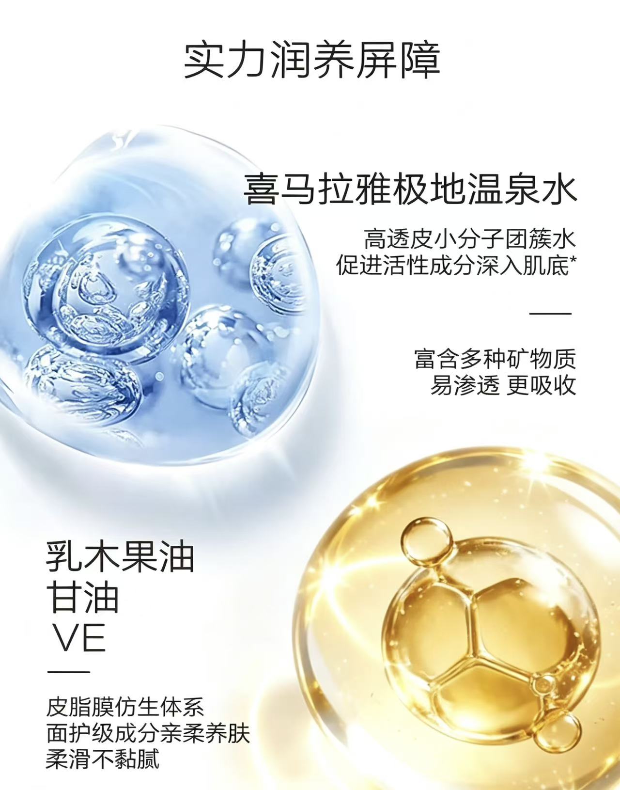 CHANDO Snow Skin Delicate Whitening Body Lotion 250ml 自然堂雪肌细嫩焕白身体乳