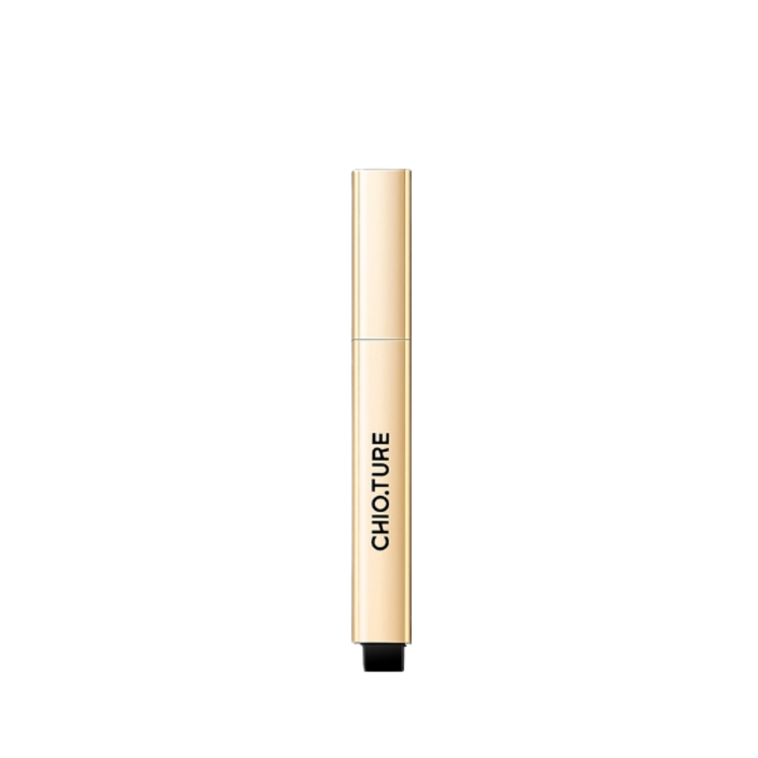 CHIOTURE Glossy Solid Lip Balm 2g 稚优泉持光固体唇蜜 | CuteHart