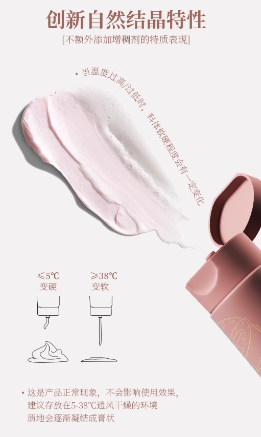 Tiktok/Douyin Hot CHUNMA Coconut Oil Amino Acid Facial Cleanser 80g【Tiktok抖音爆款】纯妈椰油氨基酸洗面奶