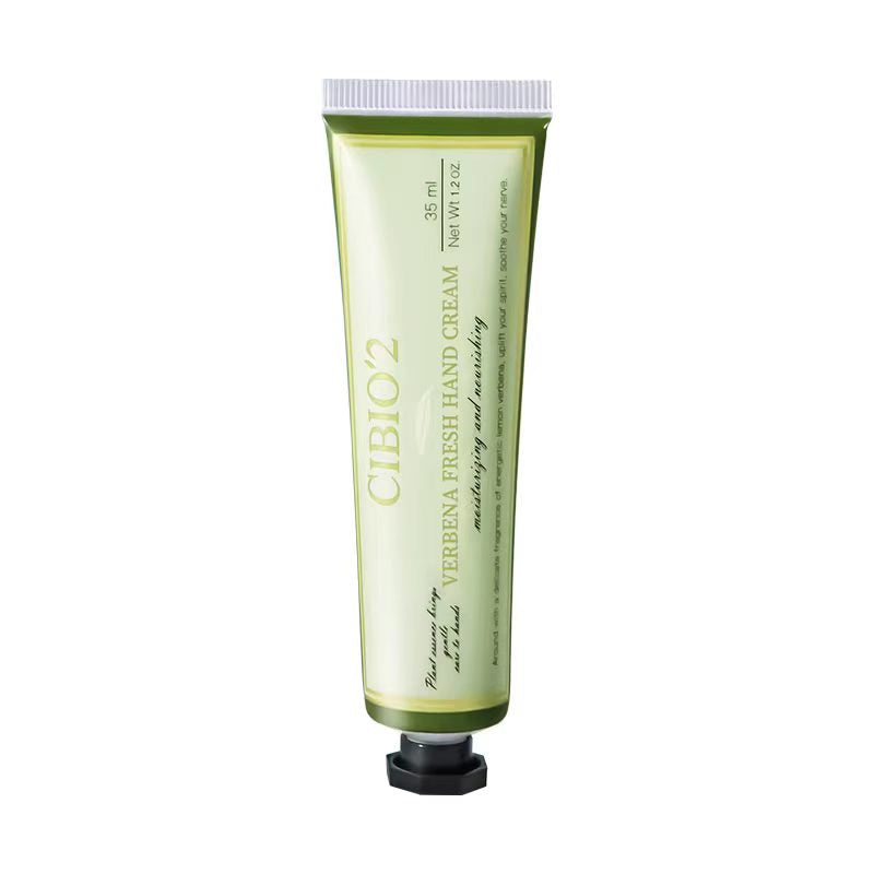 CIBIO'2 Hand Cream 35ml 希蓓欧护手霜