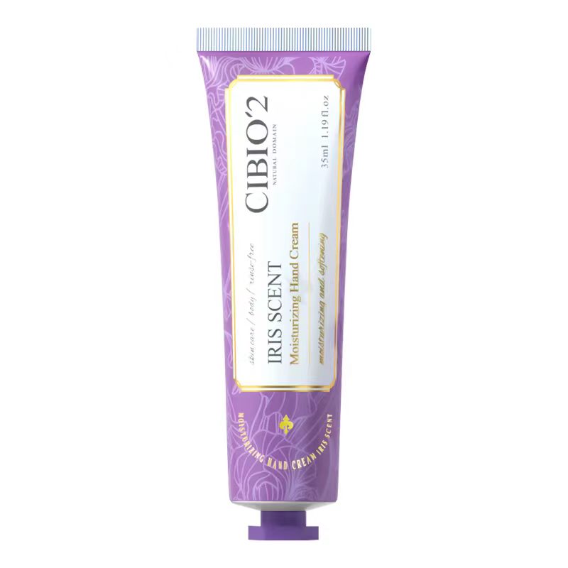 CIBIO'2 Hand Cream 35ml 希蓓欧护手霜