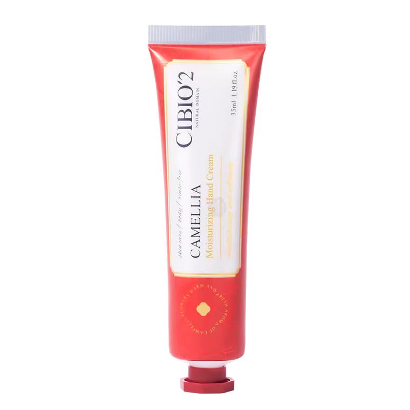 CIBIO'2 Hand Cream 35ml 希蓓欧护手霜