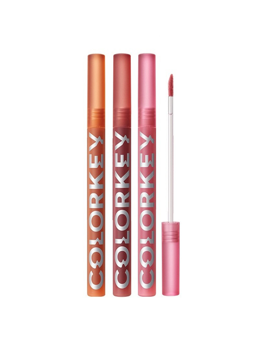 Colorkey Color Code Colorkey 珂拉琪 | CuteHart