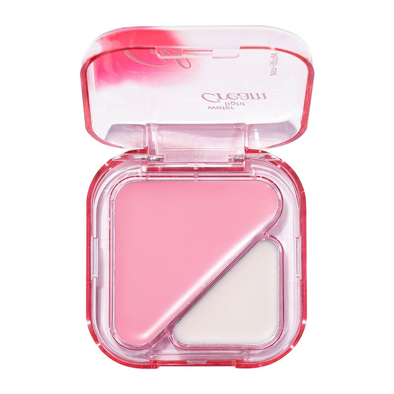 CZEL Translucent Multi-Use Water Light Cream 3.5g 绔姿透润多用水光膏 | CuteHart
