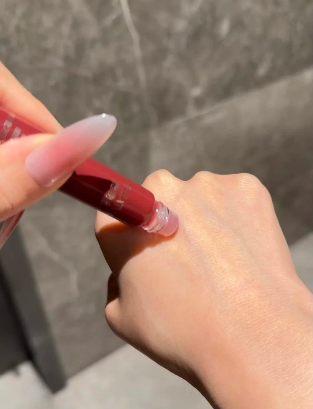 Tiktok/Douyin Hot Creator Coliagen Peptide Firming And Anti-Wrinkle Eye Mask Set 7ml+5g×7pcs【Tiktok抖音爆款】造物者胶原肽紧塑淡纹眼膜套盒