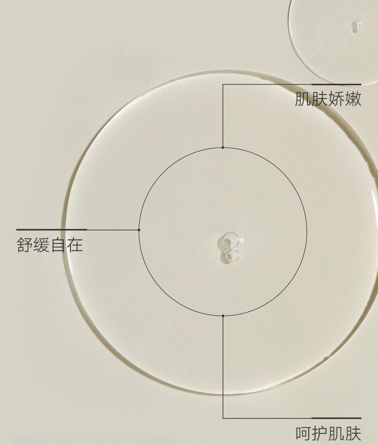 DAISY SKY White Rose Hydrosol 318ml 雏菊的天空白玫瑰纯露