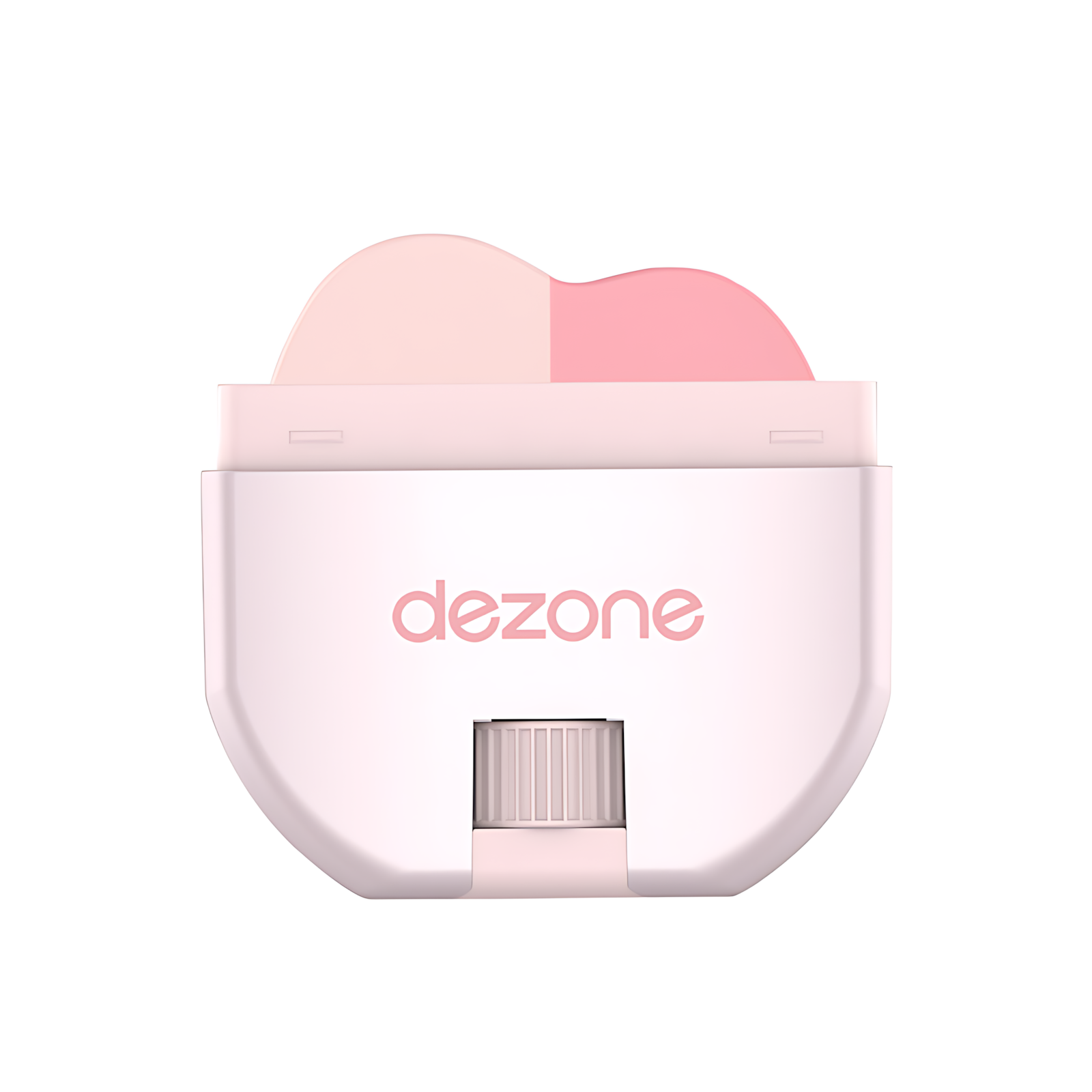 DEZONE Highlight Blush Stick 11g 黛庄高光腮红棒