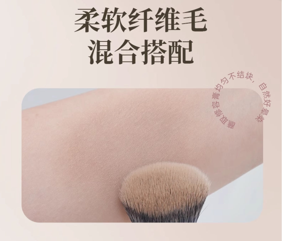 DEZONE Sculpting Stick 9g 黛庄轮廓修容棒