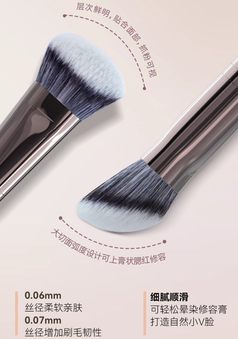 DEZONE Sculpting Stick 9g 黛庄轮廓修容棒