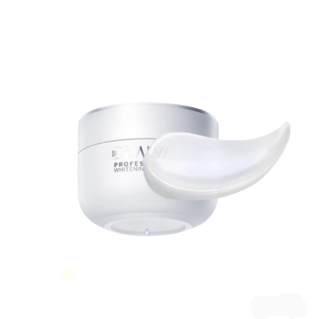 DR.ALVA Refined Whitening & Spot-Correcting Lumi Essence Lotion 瑷尔博士精研润白淡斑光感水乳