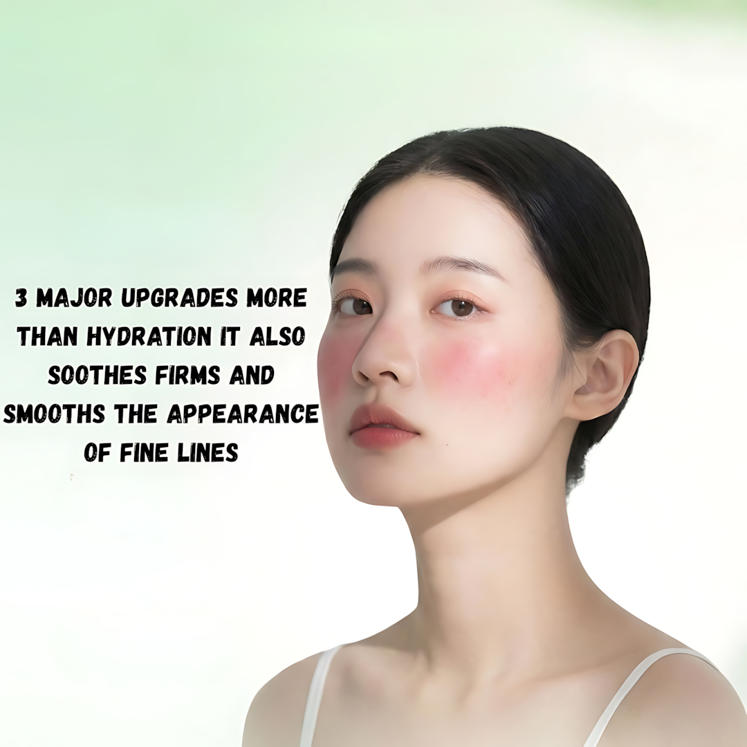 DR.DH Sea Grape Hydrating Glow Mask 3.0 28ml*5pcs/box 达肤妍海葡萄盈润水光面膜3.0