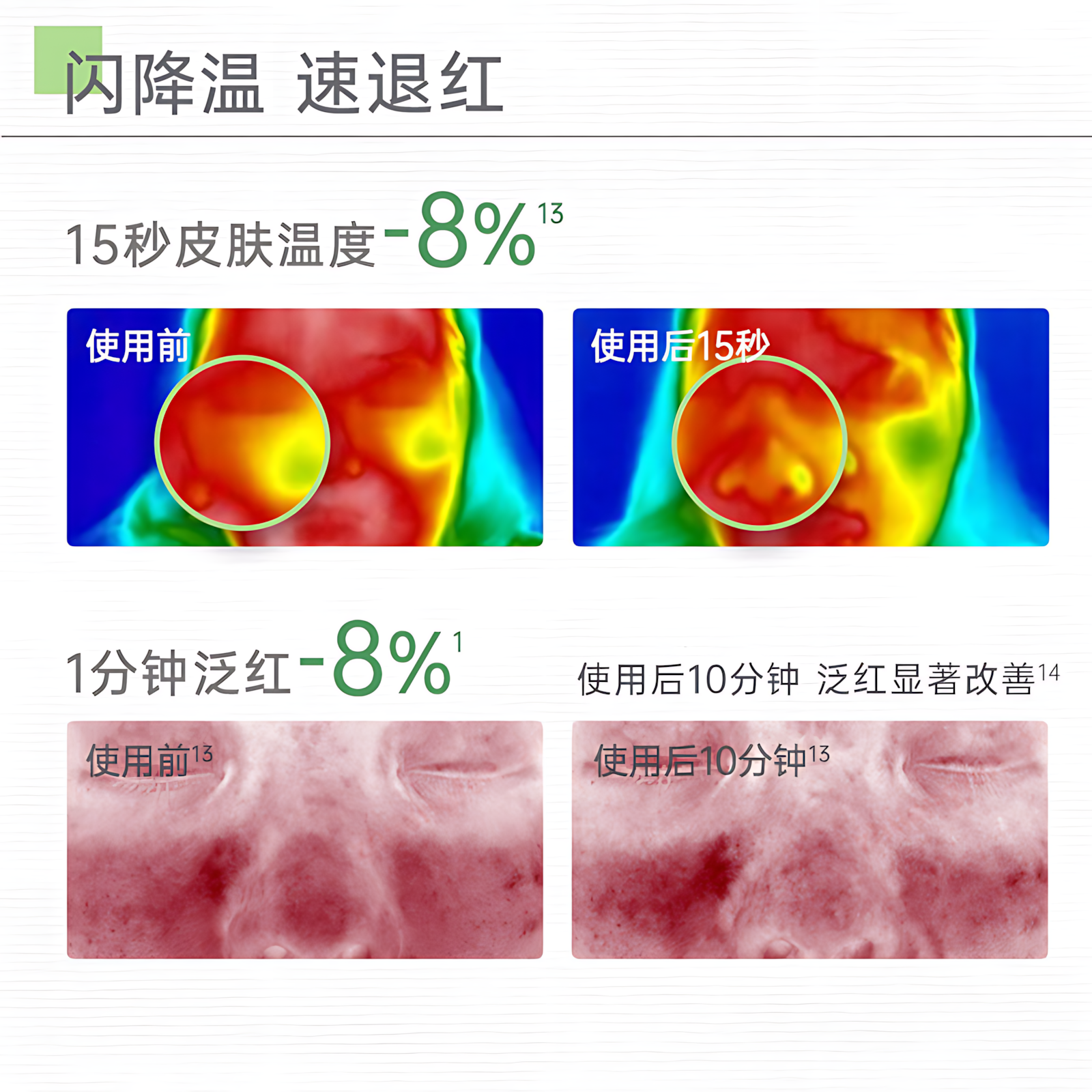 DR.YU Skin Barrier Recovery Gel Cream 2.0 50g 玉泽皮肤屏障修护专研保湿霜2.0