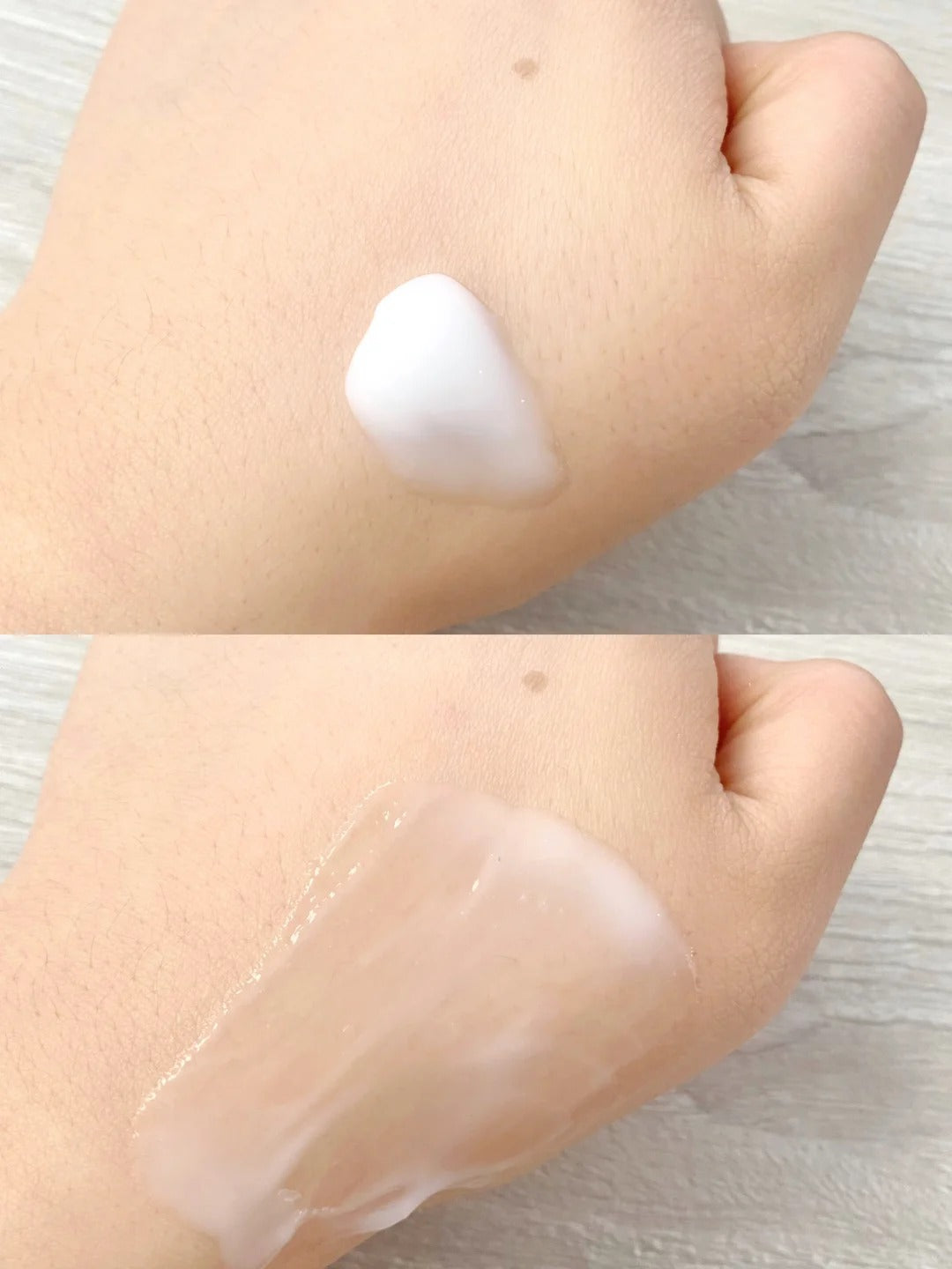 DR. WU Panthenol Intensive Repairing Cream 50g 达尔肤泛醇屏障赋活面霜