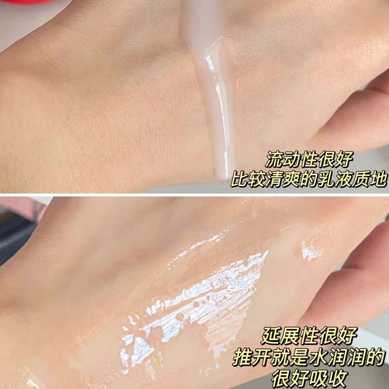 DR. WU Triple Action Repair Serum 15ml/30ml 达尔肤三重修护精华液