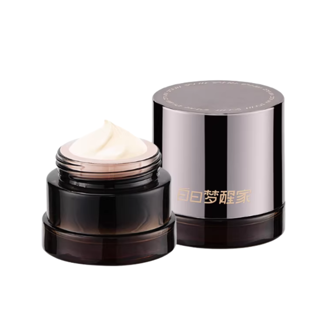 Daydream Breaker Moisturizing Makeup Front Cream 30g 白日梦醒家沁润保湿妆前面霜