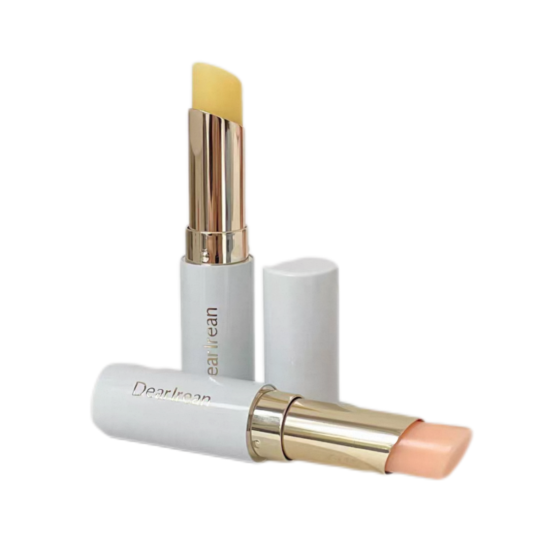 Dear Irean Fragrance Essence Lip Balm 3g 独特艾琳香氛精华润唇膏