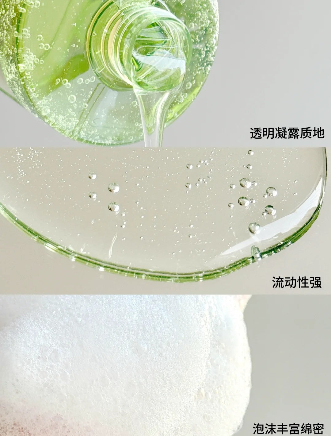 Dear Irean Rich Flower Fragrance Gift Set 独特艾琳柚有钱花香氛礼盒