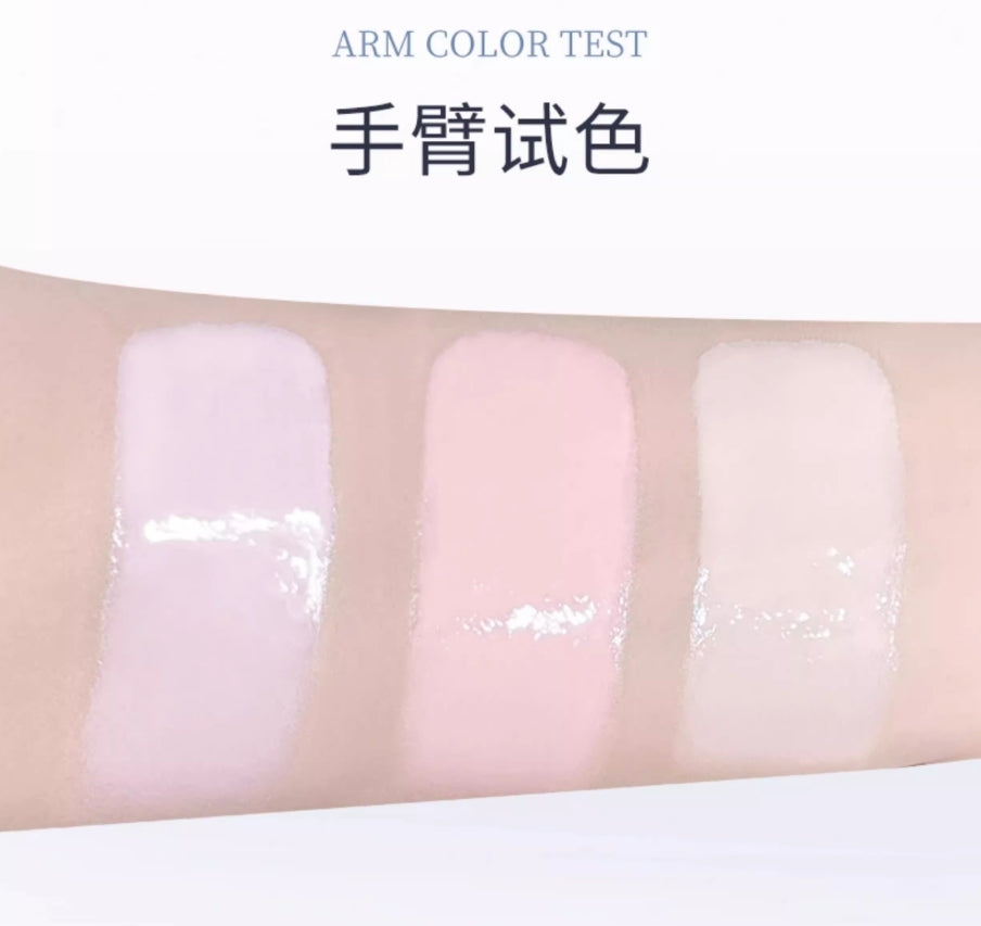 Tiktok/Douyin Hot GELLA'S Moist Creamy Highlighter Cream 5g【Tiktok抖音爆款】吉哩绵润奶油高光霜