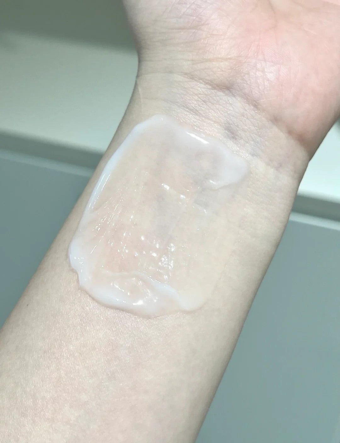 GUYU Cajeput Truffle Oil-Control Cream 50g 谷雨白千松露控油修护轻颜霜