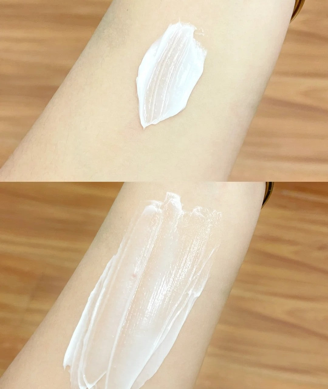 Tiktok/Douyin Hot Gik Bouncing Cream Mask 100ml【Tiktok抖音爆款】Gik胶原抗皱乳霜面膜