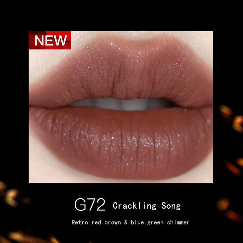 Pucker Up! Kerosene's Guide to Red Lipstick. – Cherry Velvet