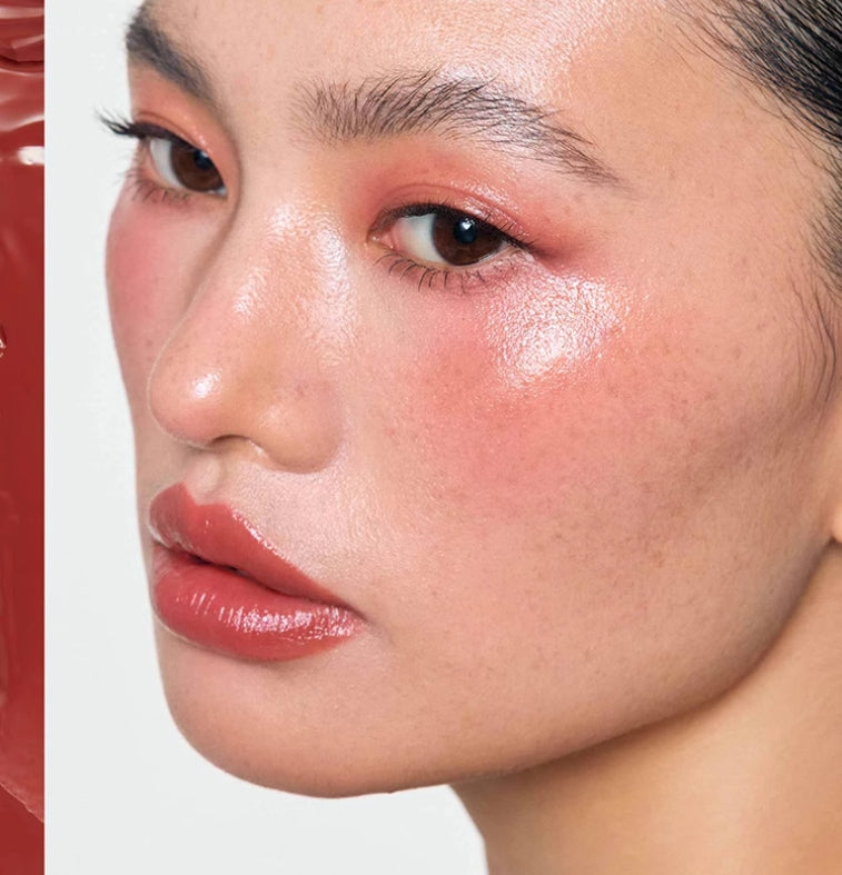 Girlcult Mood Series Multi-functional Cream 2.8g/3g 构奇情绪系列多功能霜