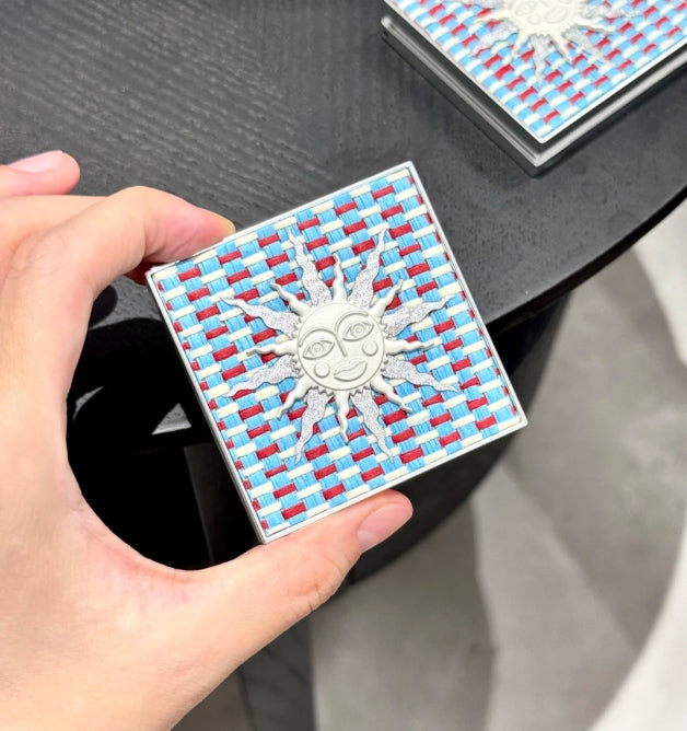 Girlcult Mood Series Multi-functional Cream 2.8g/3g 构奇情绪系列多功能霜