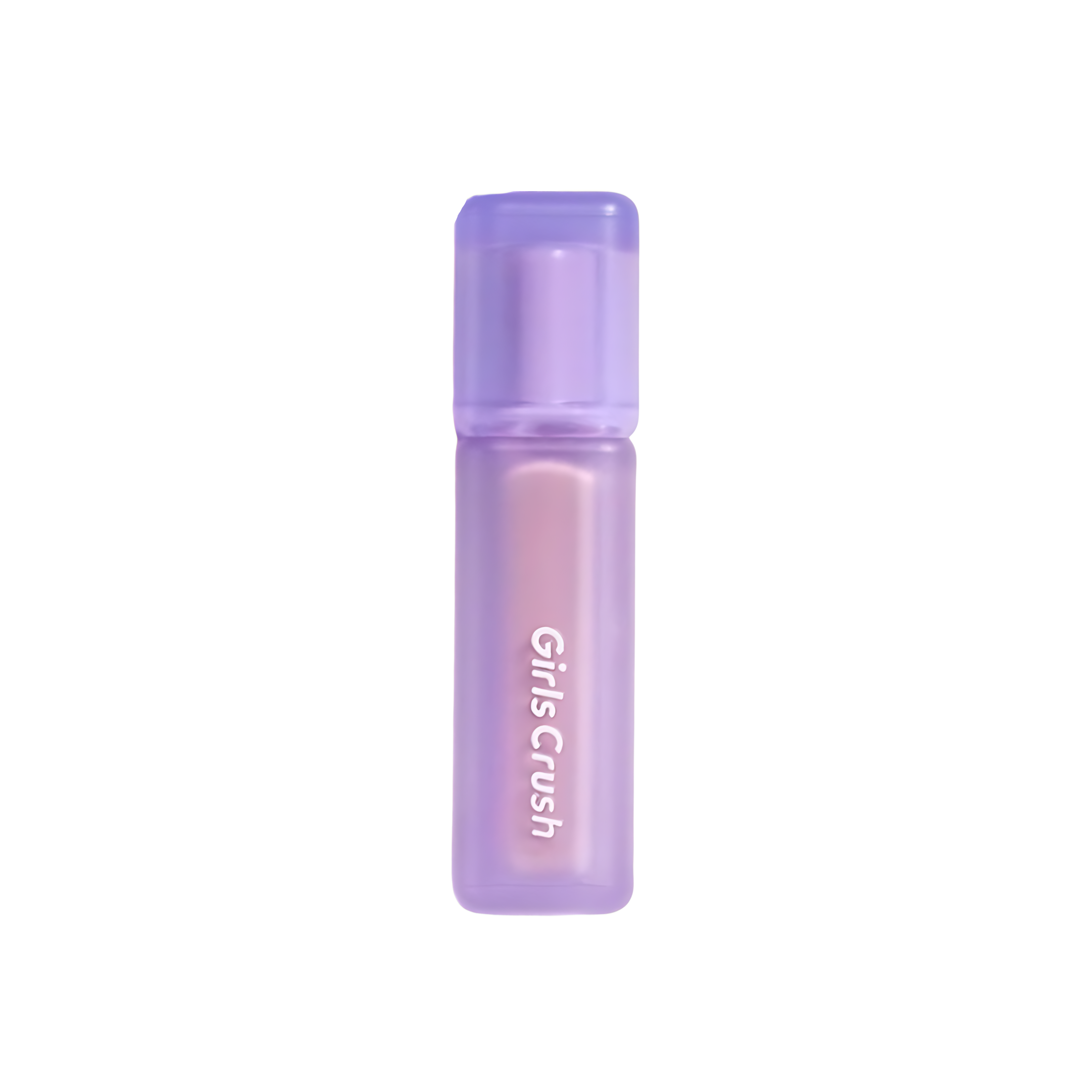 Girls Crush Long-Wear Liquid Concealer 8g Girls Crush水丝绒锁妆遮瑕液