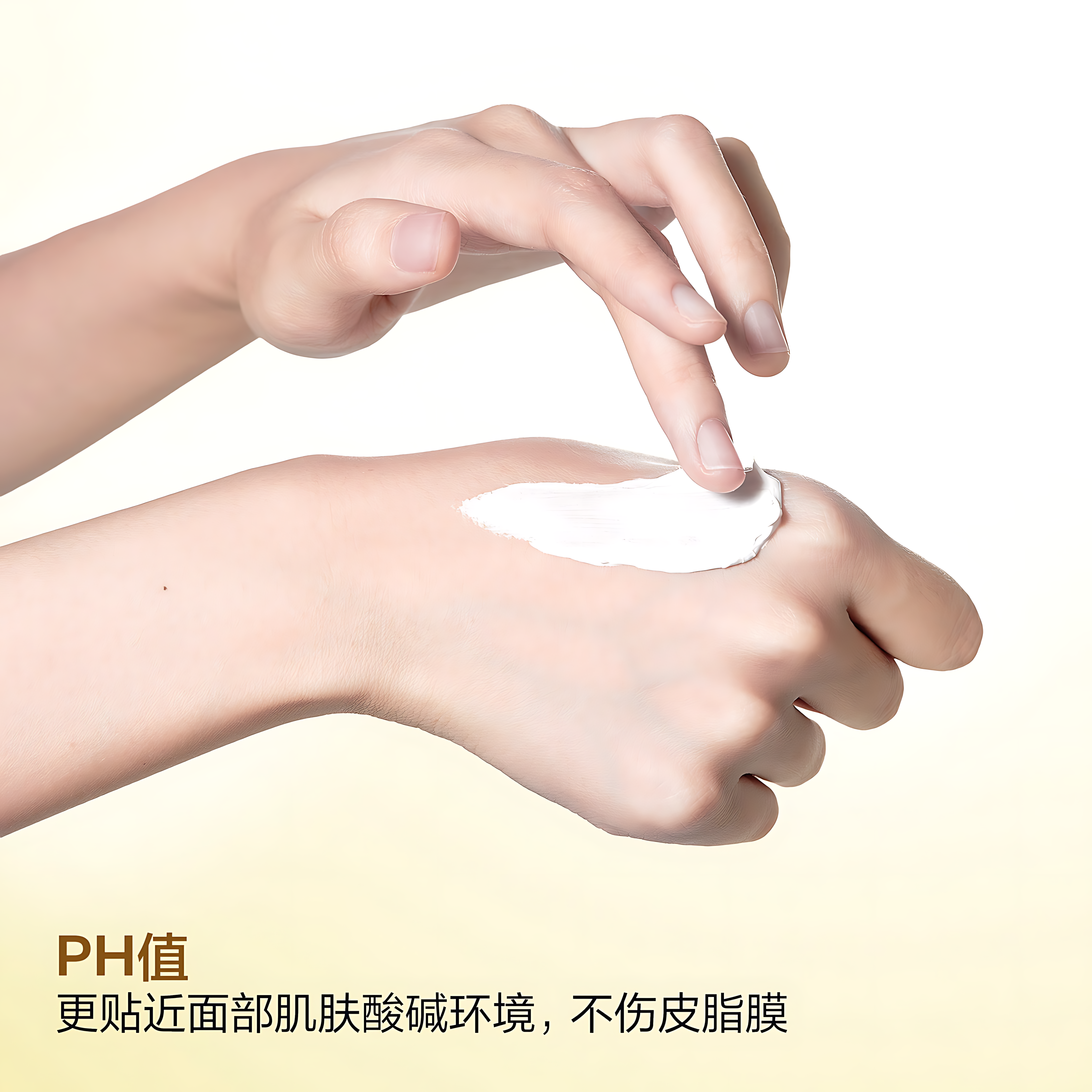 HAPSODE Pore Clarifying Cleansing Mud Mask 3.0 100g 悦芙媞净澈毛孔清洁泥膜3.0