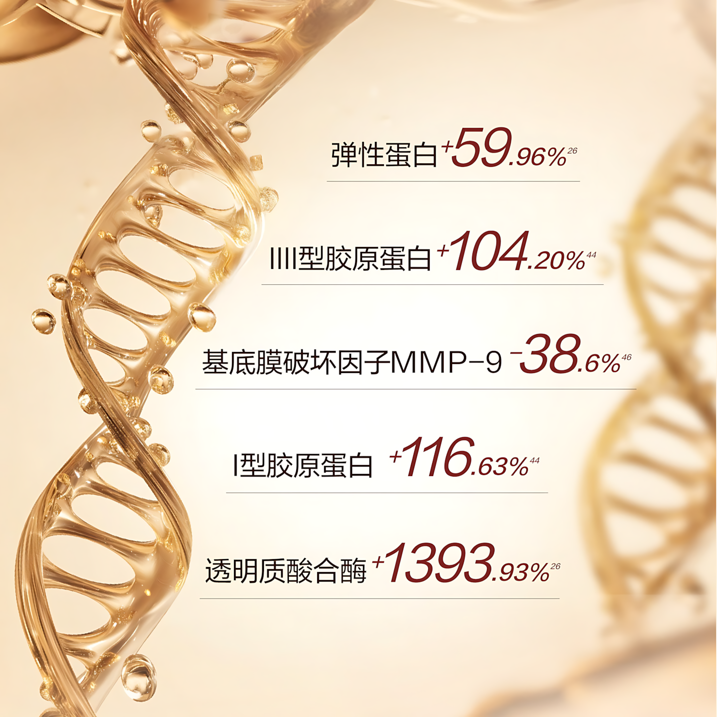 HBN Retinol Firming Night Cream 3.0 50g HBN视黄醇紧塑焕活晚霜3.0