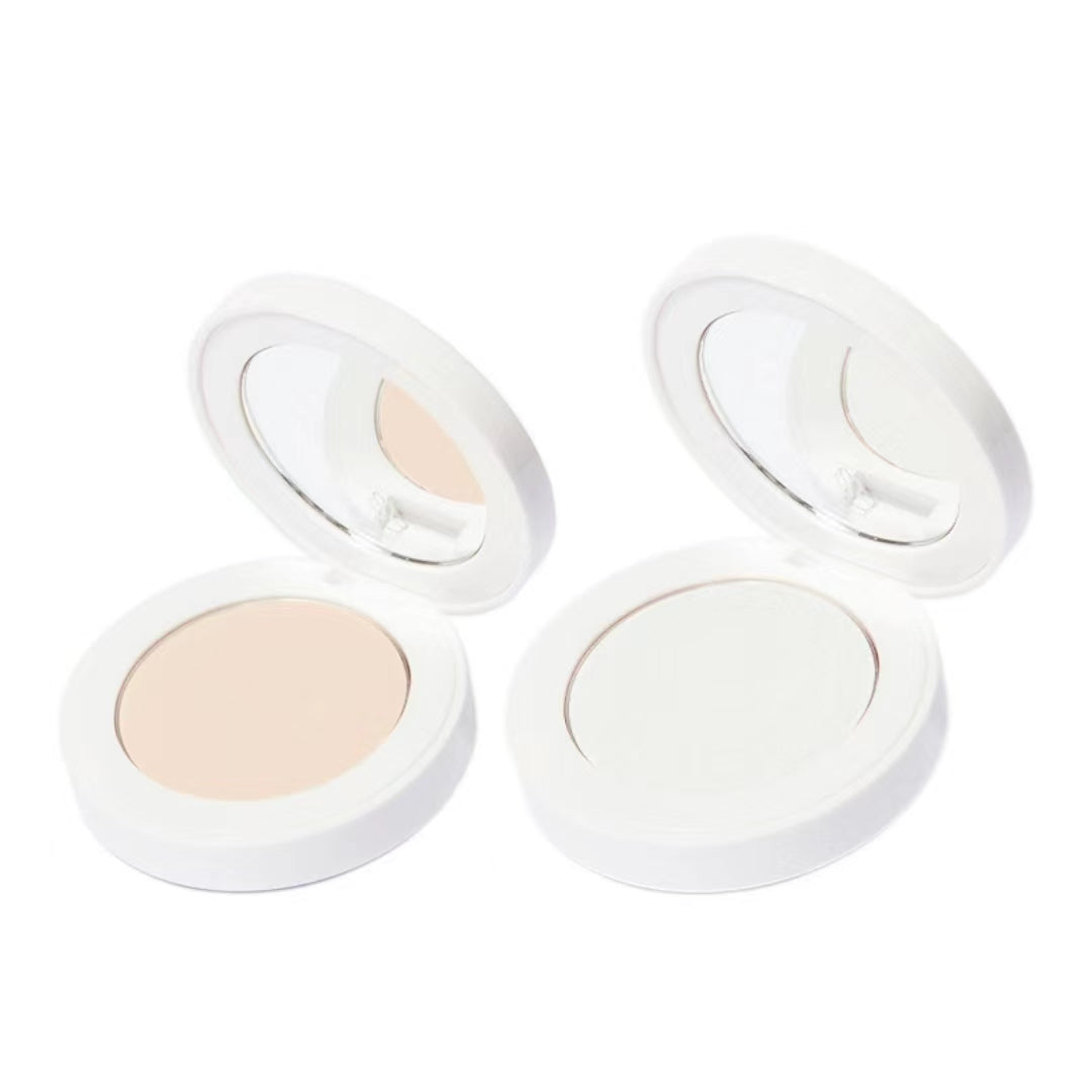 HYNTOOR Single Color Highlighter 3g 黑兔单色高光粉 | CuteHart