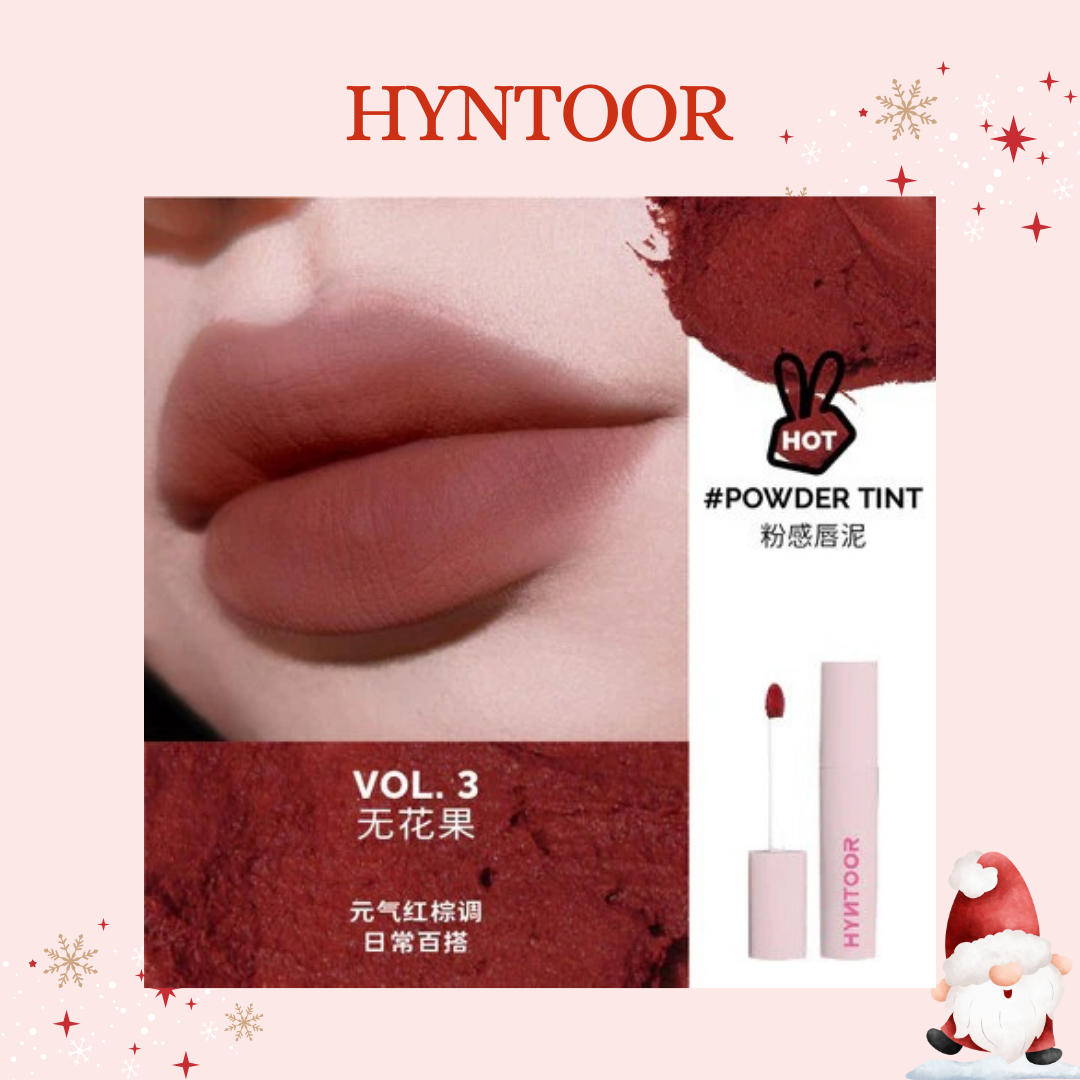 Xmas Mystery Gift 🎄 Full-Size Surprise