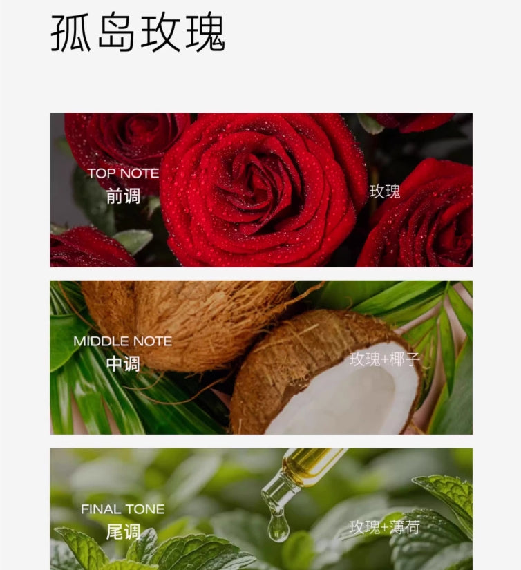 Tiktok/Douyin Hot IF Day Oral Probiotic Care Essential Oil 30ml【Tiktok抖音爆款】if day口腔益生菌护理精油